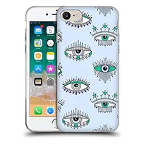 Comprar Head Case Designs Officially Licensed Haroulita Sun Lrs2x
