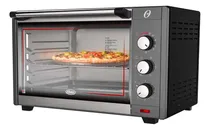Comprar Horno Tostador Oster Tecnología De Convección 45 Litros
