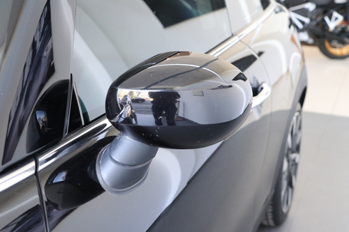 Imagen 10 de 15 de Mini Cooper S