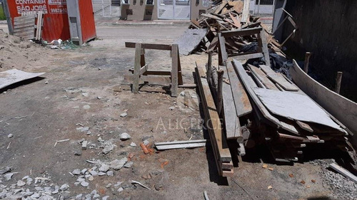 Imagem 2 de 17 de Sobrado Residencial À Venda, Forquilhas, São José - . - So0050