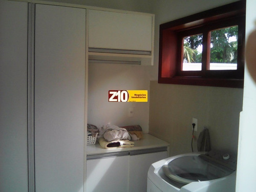 Imagem 23 de 30 de Chácara - Ch01627 - 4409096