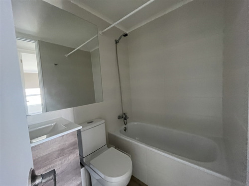 50% Dscto1mescanon,c/muebles 2d 2b E P.vicentehuidobro Macu