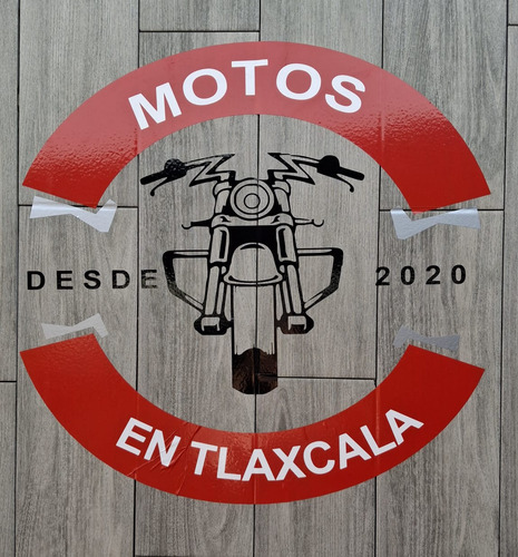 Honda Shadow Vt750
