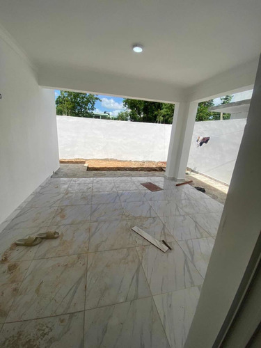 Imagen 5 de 26 de Vendo Casas Moderna Lista Para Entrega Mundase Rápido Casa