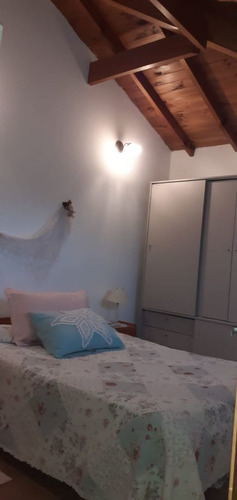 Imagen 18 de 19 de Departamento En Venta En San Bernardo