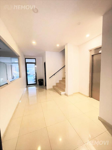 Imagen 10 de 23 de Venta Departamento Dos Ambientes Saavedra Uf 201