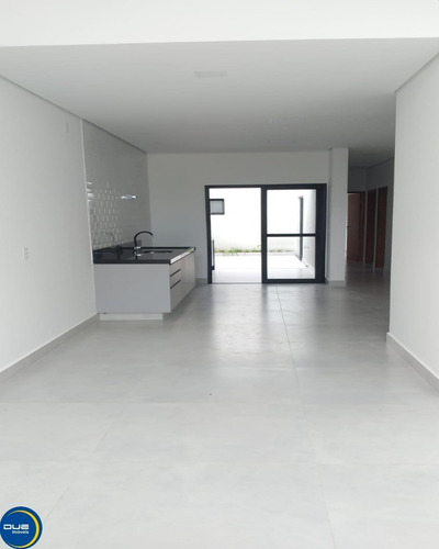 Imagem 3 de 12 de Linda Casa Térrea No Jardim Mantova - Ca02757 - 71029548