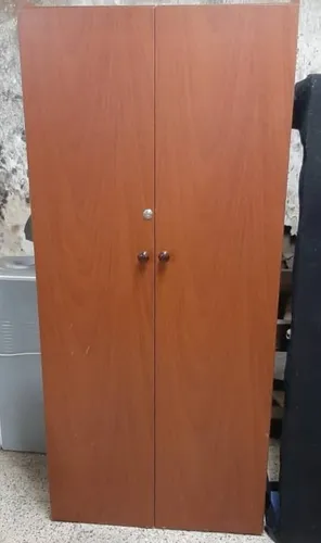 Armario Closet Despensa (Usado)