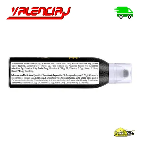 Karavansay Gh E E 150g X 4