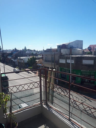 Imagen 18 de 25 de Impecable Departamento 2 Ambientes Ezpeleta Este, Quilmes