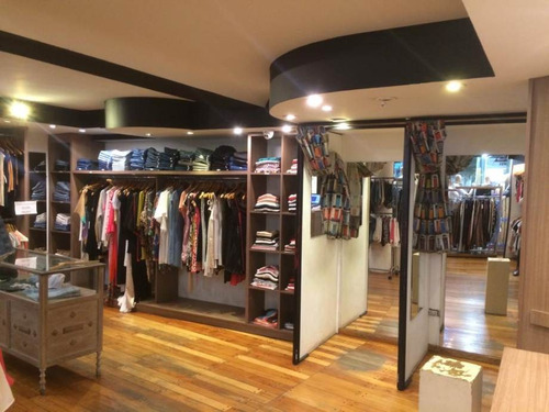 Imagen 5 de 14 de Local En Venta En Lanus Este