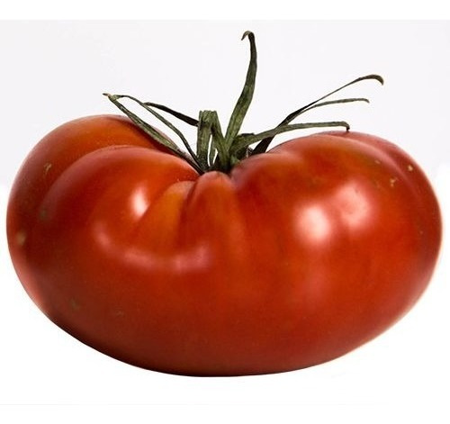 Sementes De Tomate Super Marmande (gaúcho/maçã) Horta