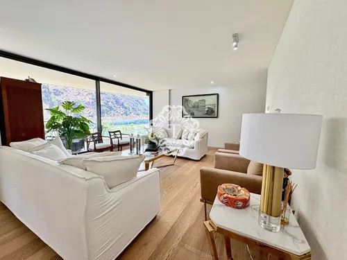 Club De Campo, 4d/4b+sala D/estar, Terrazas, 3 Estac.