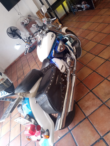 Suzuki C50t