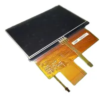 Comprar Pantalla Gps Garmin Serie 600 700 1690 : Solo Tecnicos