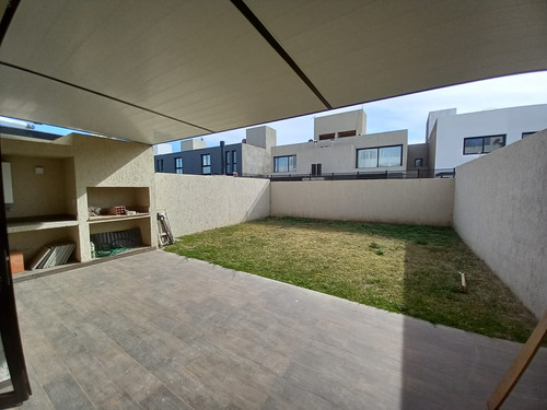 Duplex En Venta Greenville 2