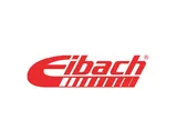 Eibach