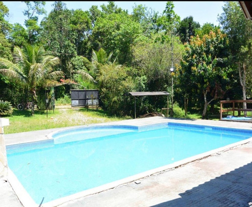 Chacara A Venda