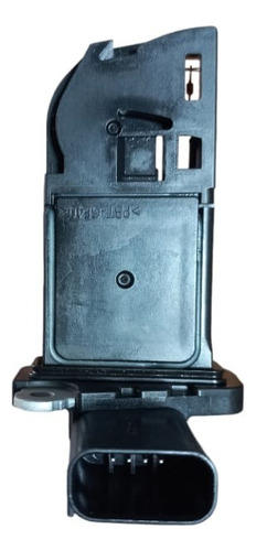 Sensor Maf Escape F250 F350 F450 F550 Diesel 2011-2019 Fomoc