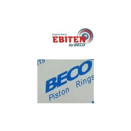Concha Biela Epica Motor 2.5 020