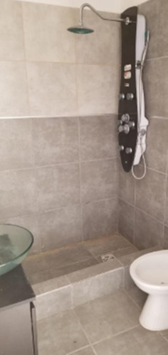 Imagen 6 de 12 de Duplex 3 Amb En Venta Ituzaingo