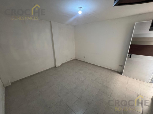 Bodega Comercial En Renta En La Reserva Territorial, Xalapa, Veracruz.