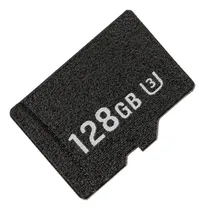 Comprar Tarjeta Memoria Tf Alta Velocidad U3 Lectura 80 Mb Escritura