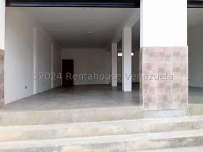 Local en venta