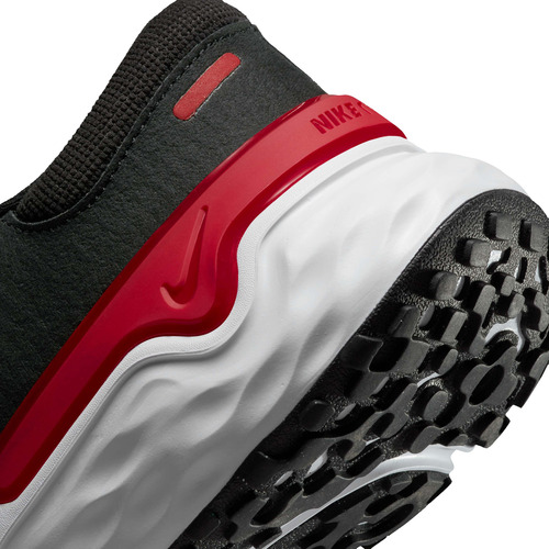 Zapatillas Nike Hombre Running Renew Run 4 | Dr2677-003