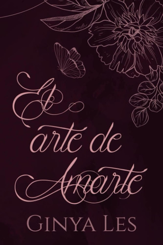 Libro: El Arte De Amarte (anatomía Del Alma) (spanish Editio