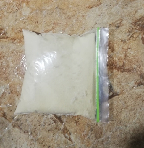 Imagen 2 de 5 de Gelatina En Polvo Comestible 25kg