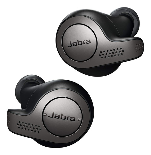 Producto Generico - Jabra Auriculares Elite 65t  Auricul.