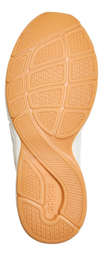 Tênis Casual Feminino Eclyptix 2000 Com Forro Têxtil adidas