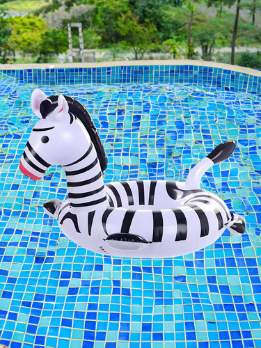 1 Flotador Inflable Salvavidas Diferentes Diseños P/niños