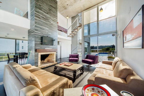 Casa - Punta Del Este