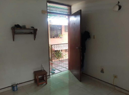 Imagen 2 de 9 de Apartamento En Venta Urbanización El Marques, Guatire