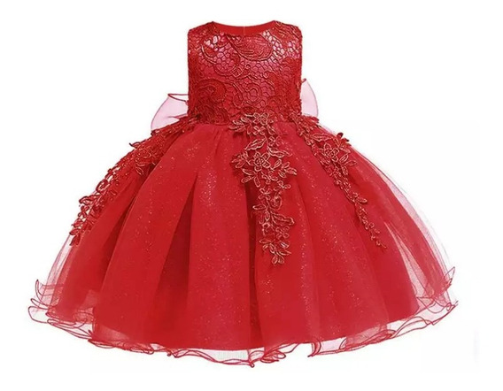 Vestidos Elegantes Para Ninas | MercadoLibre ???? Vestidos Elegantes Para Ninas | MercadoLibre ????