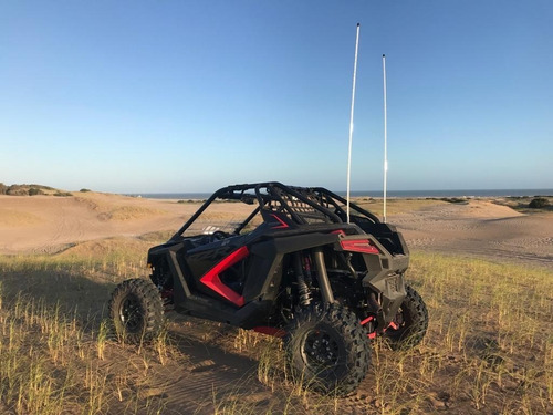 Utv Polaris 1000 Pro Ultimate 2021