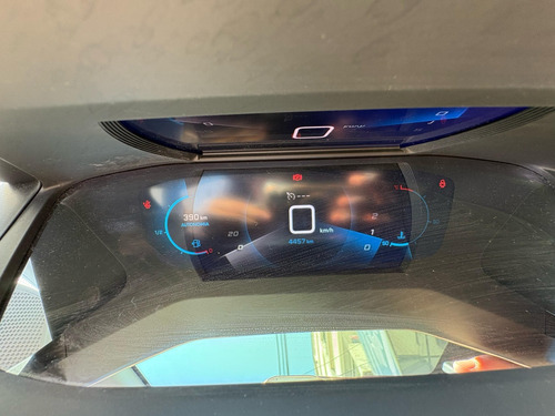 Peugeot 208 1.6 Allure Pack