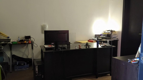 Imagen 11 de 24 de Casa En Venta En Nueva Ixtacala, Tlalnepantla