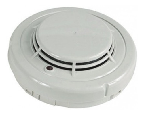 Sensor Detector Notifier Sd851e