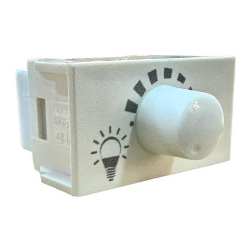 Modulo Dimmer Atenuador 100w Led Dimerizable Richi Ave Duomo