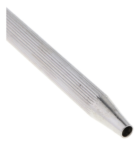 Pinça De Diamante Beads Pick Up Tool 4 Prong Holder Display