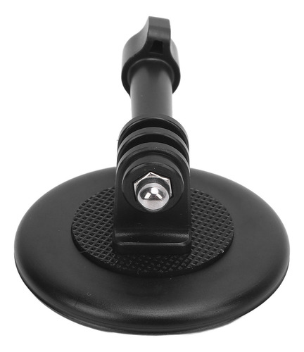 Soporte Base Para Cámara De Acción, Montaje Con Tornillo De