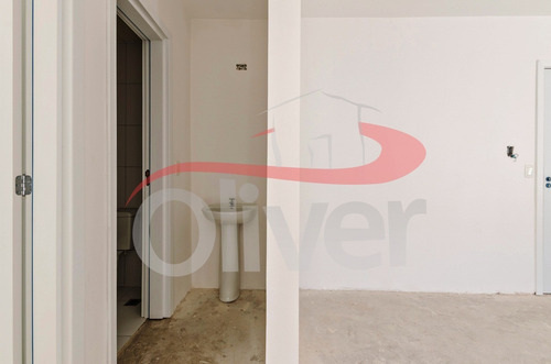 Imagem 14 de 30 de Residencial Das Azaleias, 2 Dormitórios, Vaga De Garagem, Tindiquera, Araucária, Parana - Ap00441 - 33190060