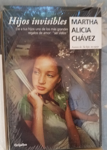 Colección Martha Alicia Chávez 4 Libros Increíbles Para Mejo