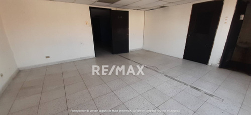 Imagen 10 de 14 de Venta Oficina Av Bolivar Kitchen Baño Priv Cod. 139924 Cesar