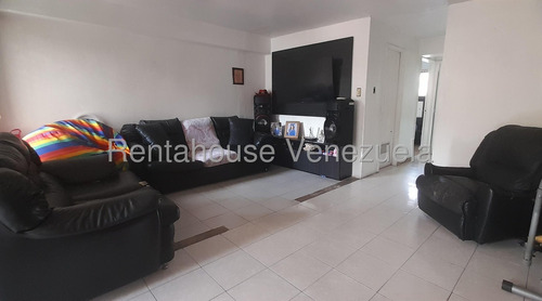 Venta De Apartamento En Altagracia Cl Mls 26-285
