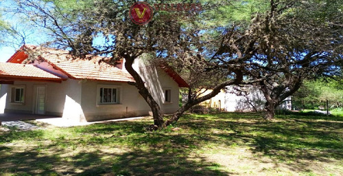 Imagen 2 de 7 de Casa En Ph 73 M2 Venta Udacha, Carpintería San Luis