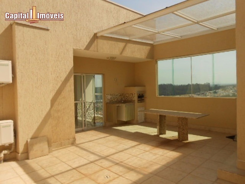 Imagem 8 de 23 de Apartamento - Ap00343 - 4947159